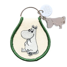 Load image into Gallery viewer, Moomin Collection by 3P4
