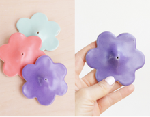 Load image into Gallery viewer, Nightshift Ceramics (Winter Batch)
