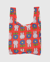 Load image into Gallery viewer, BAGGU x MIFFY Collection
