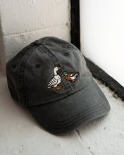 Load image into Gallery viewer, Stay Home Club Dad Hats

