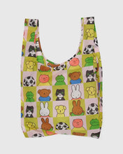 Load image into Gallery viewer, BAGGU x MIFFY Collection
