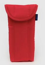 Load image into Gallery viewer, Baggu: Puffy Glasses Case
