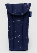 Load image into Gallery viewer, Baggu: Puffy Glasses Case
