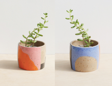 Load image into Gallery viewer, Nightshift Ceramics (Winter Batch)
