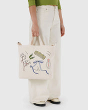 Load image into Gallery viewer, Baggu: ZIP Duck Bag
