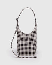 Load image into Gallery viewer, Baggu: Small Nylon Sling
