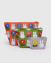 Load image into Gallery viewer, BAGGU x MIFFY Collection

