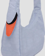Load image into Gallery viewer, Baggu Swan Bag
