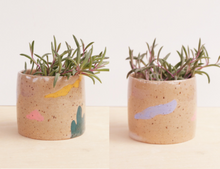 Load image into Gallery viewer, Nightshift Ceramics (Winter Batch)
