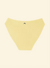 Huha Undies Mineral Bikini