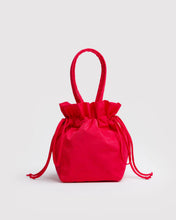 Load image into Gallery viewer, Baggu Nylon Drawstring Bag
