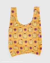 Load image into Gallery viewer, BAGGU X SANRIO COLLECTION
