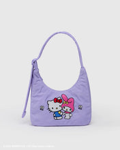 Load image into Gallery viewer, BAGGU X SANRIO COLLECTION
