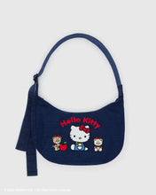 Load image into Gallery viewer, BAGGU X SANRIO COLLECTION
