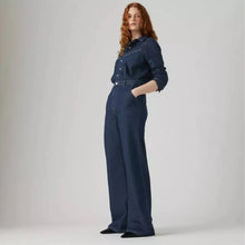 Load image into Gallery viewer, Rinoa Wide Leg Jumpsuit
