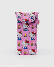 Load image into Gallery viewer, BAGGU X SANRIO COLLECTION
