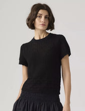 Load image into Gallery viewer, Malta Crochet Top (2 Colours)

