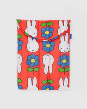 Load image into Gallery viewer, BAGGU x MIFFY Collection
