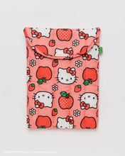 Load image into Gallery viewer, BAGGU X SANRIO COLLECTION
