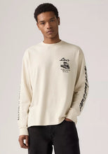 Load image into Gallery viewer, Long Haul Long-Sleeve: Men's/ Unisex
