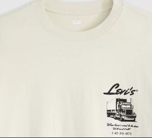 Load image into Gallery viewer, Long Haul Long-Sleeve: Men's/ Unisex
