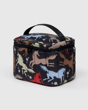 Load image into Gallery viewer, Baggu: Puffy Lunch Bag
