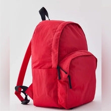 Load image into Gallery viewer, Baggu Large Backpack
