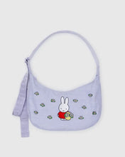 Load image into Gallery viewer, BAGGU x MIFFY Collection
