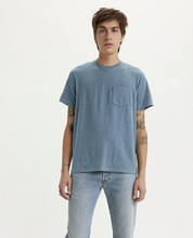 Load image into Gallery viewer, Levi's Classic Tees (Unisex Fit)
