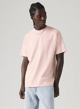 Load image into Gallery viewer, Levi's Classic Tees (Unisex Fit)
