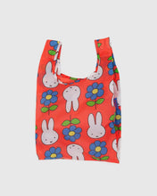Load image into Gallery viewer, BAGGU x MIFFY Collection
