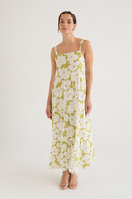 Load image into Gallery viewer, Meadow Maxi Dress
