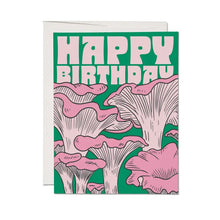 Load image into Gallery viewer, Birthday Cards
