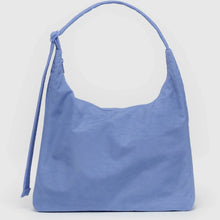 Load image into Gallery viewer, Baggu: Nylon Shoulder Bag
