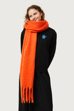 Load image into Gallery viewer, The Big Cozy Scarf
