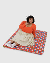 Load image into Gallery viewer, BAGGU x MIFFY Collection
