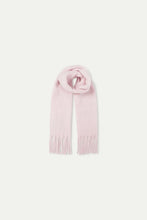 Load image into Gallery viewer, The Big Cozy Scarf
