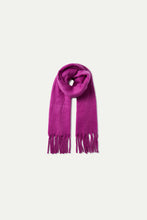 Load image into Gallery viewer, The Big Cozy Scarf
