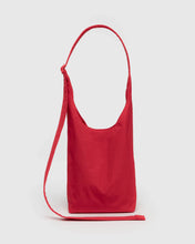 Load image into Gallery viewer, Baggu: Small Nylon Sling
