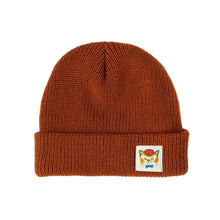Load image into Gallery viewer, Richard Scarry Toques
