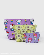 Load image into Gallery viewer, BAGGU X SANRIO COLLECTION
