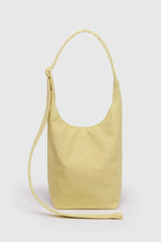 Load image into Gallery viewer, Baggu: Small Nylon Sling
