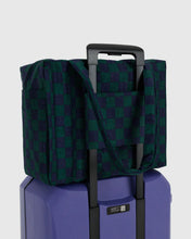 Load image into Gallery viewer, Baggu Small Cloud Carry-On Bag
