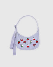 Load image into Gallery viewer, BAGGU x MIFFY Collection
