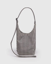 Load image into Gallery viewer, Baggu: Small Nylon Sling
