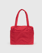 Load image into Gallery viewer, Baggu Small Cloud Carry-On Bag
