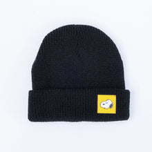 Load image into Gallery viewer, Snoopy Toque
