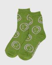 Load image into Gallery viewer, Baggu Crew Socks
