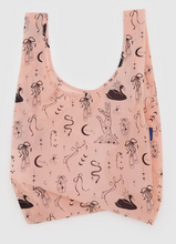 Load image into Gallery viewer, Baggu: Standard Size
