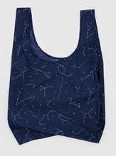 Load image into Gallery viewer, Baggu: Standard Size
